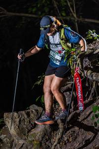 BIB: 
                            <button type="button" onclick="openModal(19485661)" class="btn btn-primary btn-sm float-right btn-popup" data-toggle="modal" data-target=".modal-high-quality">
                        <i class="fas fa-shopping-cart"></i> Add to Cart
                    </button>
                                            <button type="button" onclick="isThisMe(19485661, true)" class="btn btn-success btn-sm float-right btn-popup btn-isme hidden" data-toggle="tooltip" data-placement="bottom" title="นี่คือรูปของคุณใช่ไหม คลิกที่นี่เพื่อเอาเข้าอัลบั้ม">
                        <i class="fas fa-plus"></i> Add to album
                    </button>
                    <button type="button" onclick="isThisMe(19485661, false)" class="btn btn-warning btn-sm float-right btn-popup btn-isnotme hidden">
                        <i class="fas fa-ban"></i> Remove from album
                    </button>